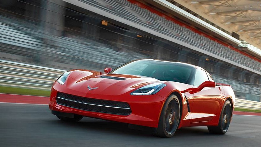Click to Enlarge-Esc to Close Corvette Generations/C7/C7 red 3.jpg